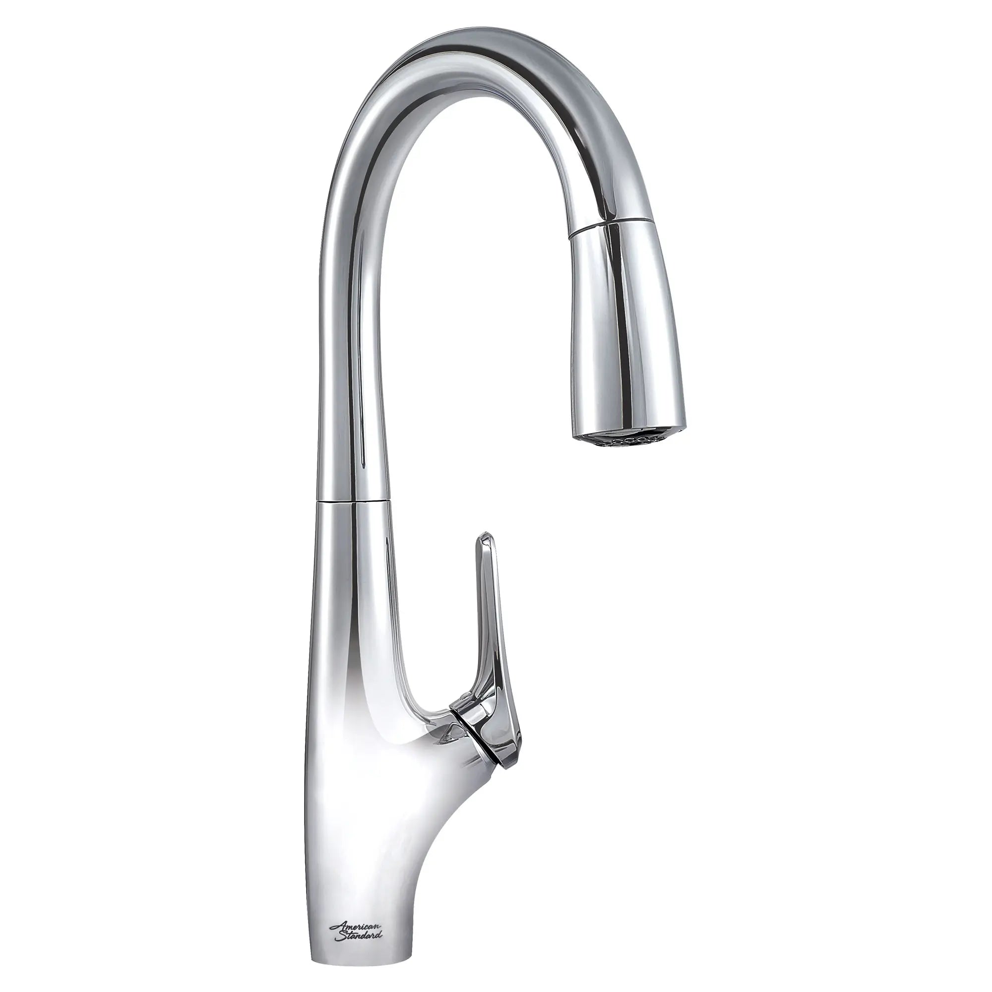 Robinet de cuisine rétractable Avery à monocommande et jet double, 1,5 gpm (5,7 L/min) // CHROME POLI // 56637_4901300002_0_CDNwebp.webp