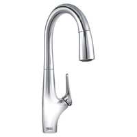 Avery® Single-Handle Pull-Down Dual Spray Kitchen Faucet 1.5 gpm/5.7 L/min // CHROME // 56637_4901300002_CDNwebp.webp