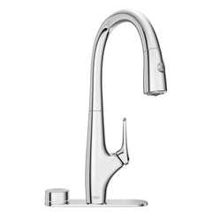 Saybrook® Deck Plate // CHROME // 56680_4902882002_1_CDNwebp.webp