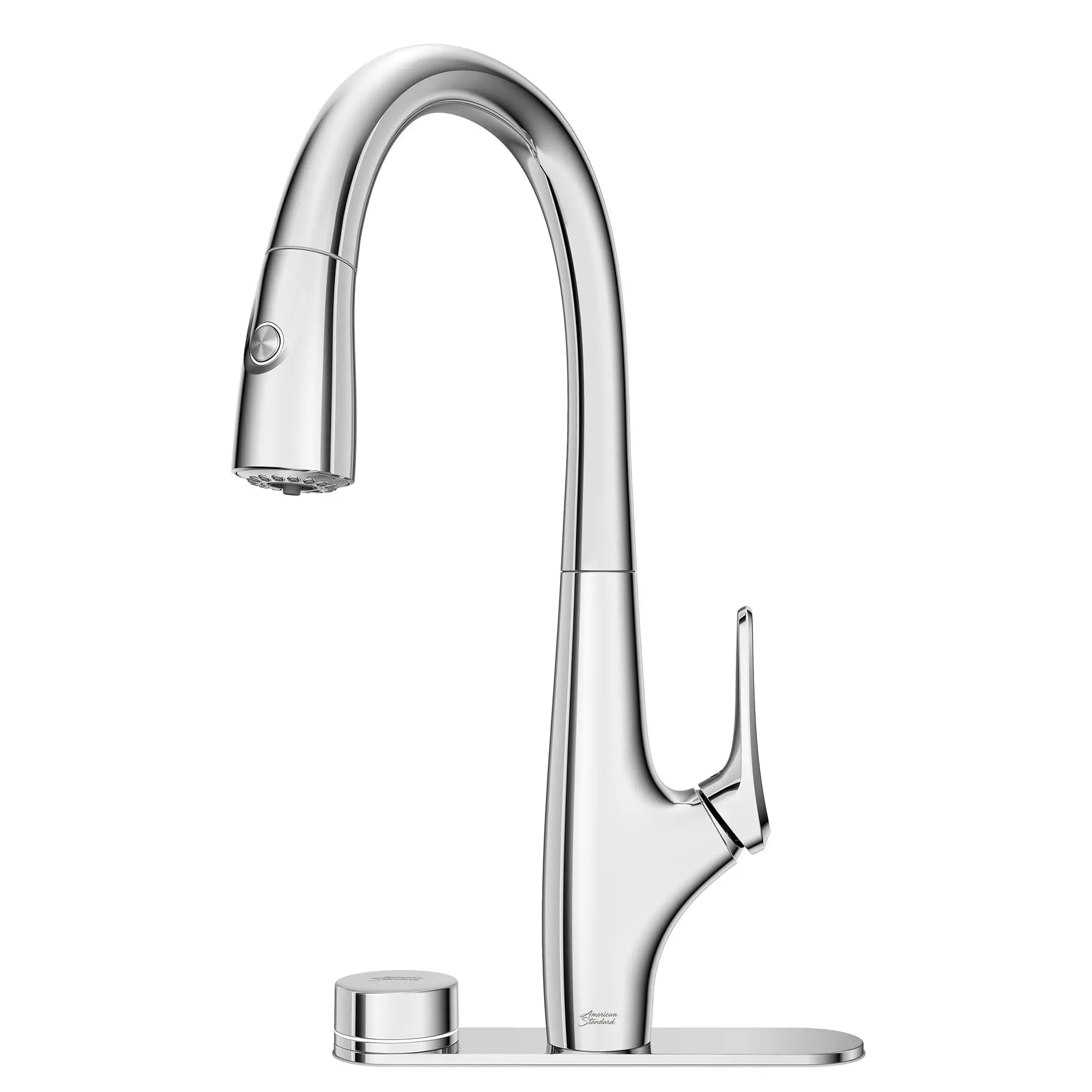 Plaque à 2 trous de 8 po pour robinet à filtre // CHROME POLI // 56681_4902882002_2_0_CDNwebp.webp