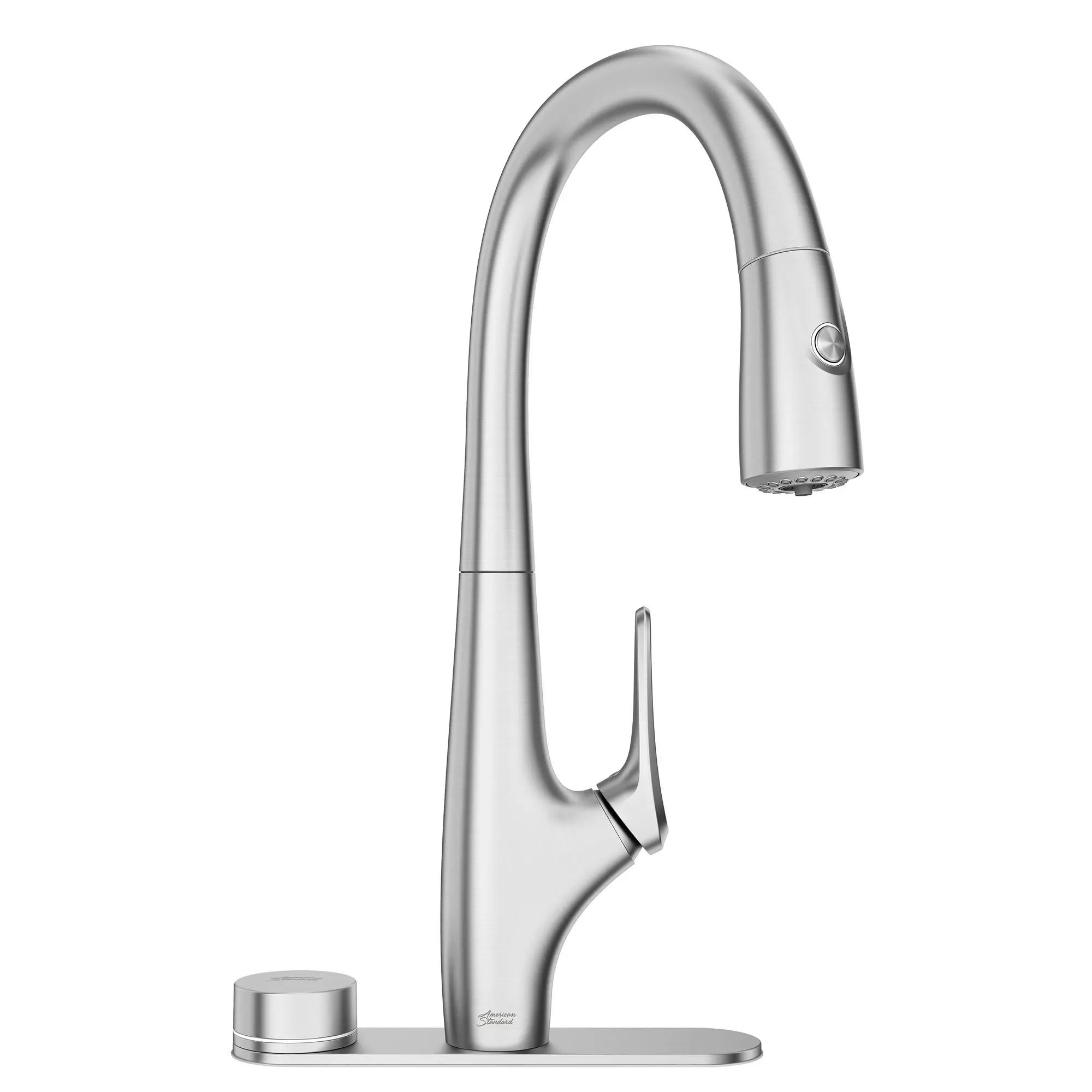 Plaque à 2 trous de 8 po pour robinet à filtre // INOX // 56682_4902882075_1_0_CDNwebp.webp