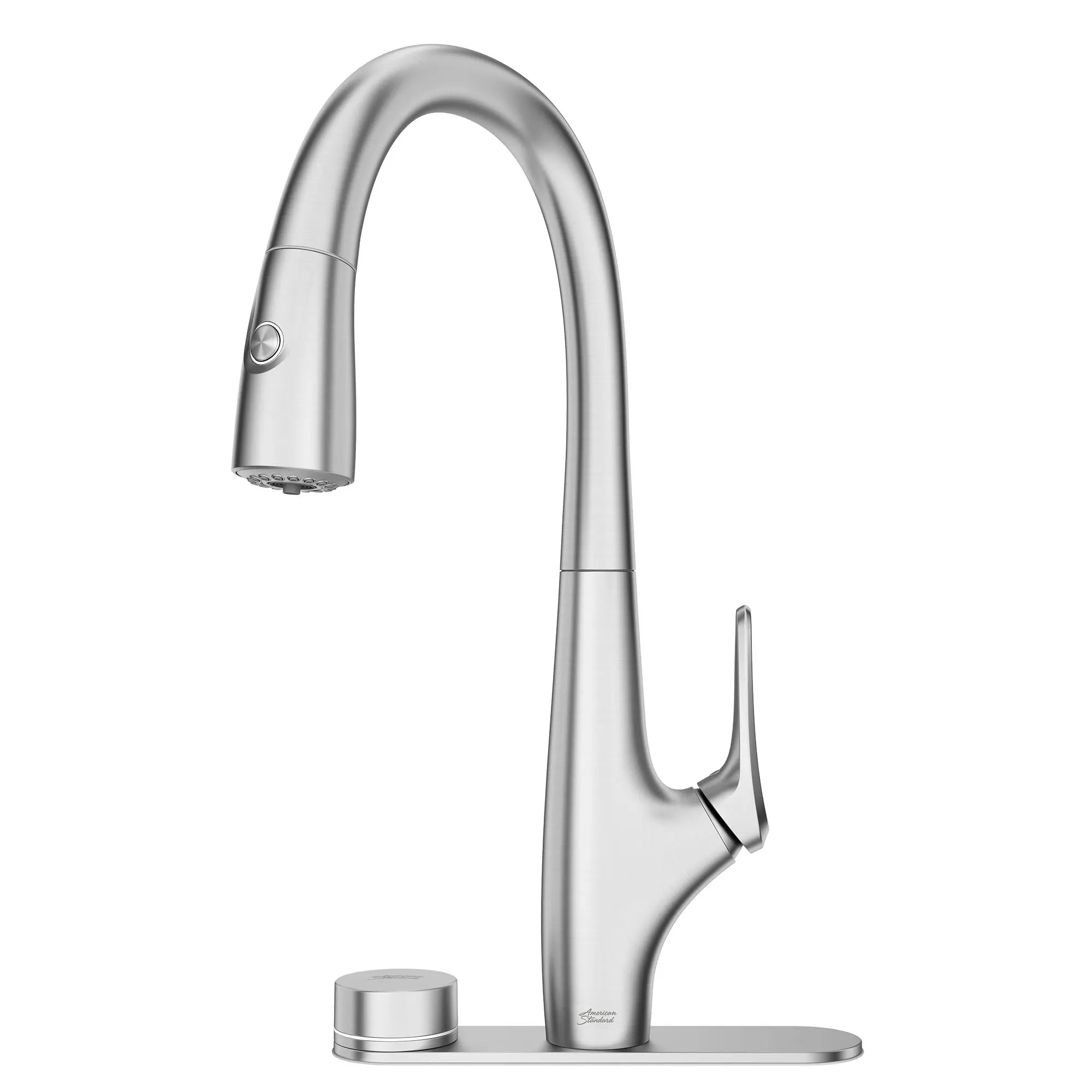 Plaque à 2 trous de 8 po pour robinet à filtre // INOX // 56683_4902882075_2_0_CDNwebp.webp