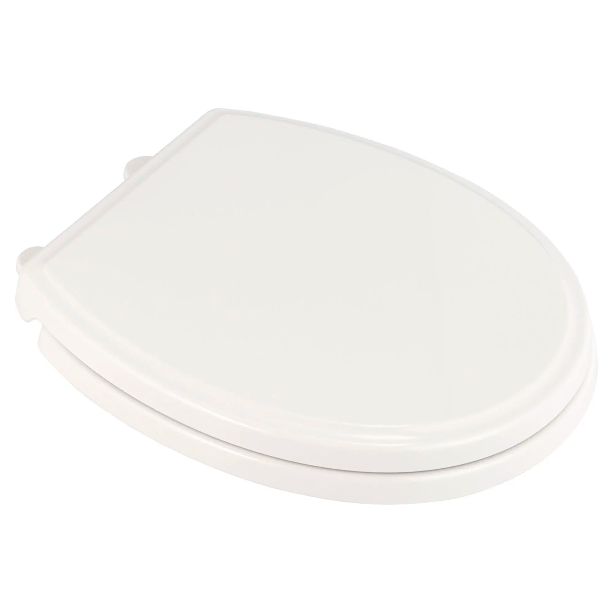 Siège pour cuvette à devant rond, style traditionnel, à fermeture lente et détachement facile // BLANC // 56900_5020B65G.020_1_0_CDNwebp_ee86863c-380d-441e-9fb6-ee007787c067.webp