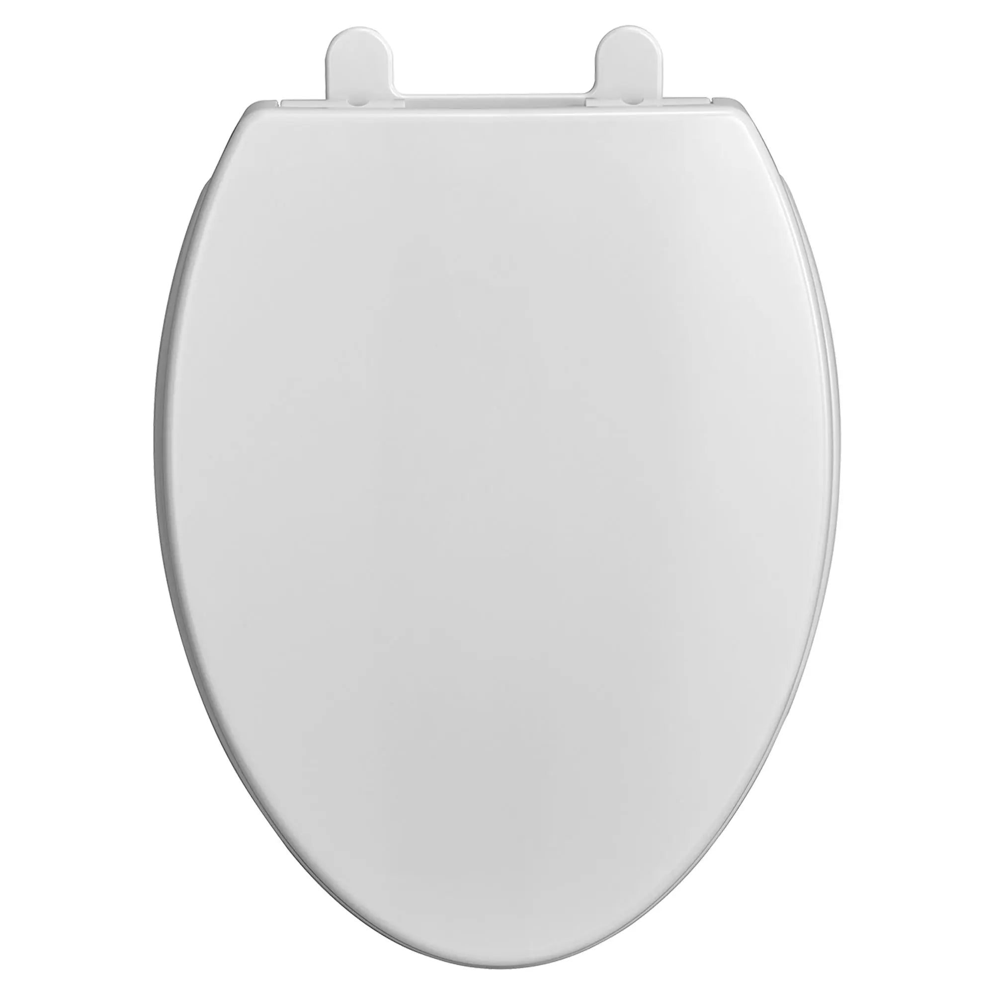 Siège pour cuvette allongée, style transitionnel, à fermeture lente et détachement facile // BLANC // 56912_5024A65G.020_0_CDNwebp_cbe4ae6e-fec3-4964-8772-e0d68858a7cd.webp