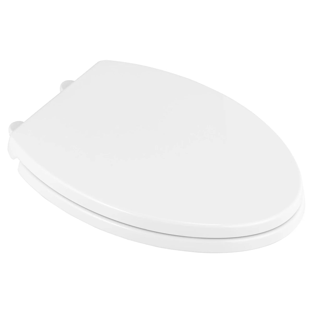 Siège pour cuvette allongée, style transitionnel, à fermeture lente et détachement facile // BLANC // 56913_5024A65G.020_1_0_CDNwebp_0699ec21-9b3e-4eb3-97ab-faa58ae6b424.webp