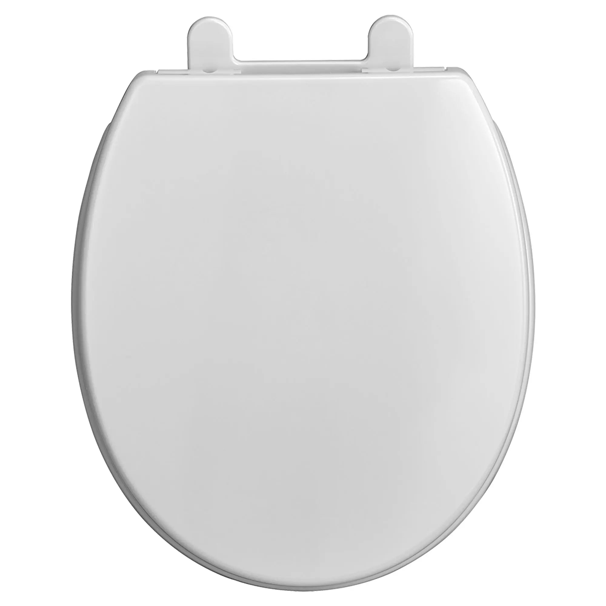 Siège pour cuvette à devant rond, style transitionnel, à fermeture lente et détachement facile // BLANC // 56918_5024B65G.020_0_CDNwebp_a82b5820-fdd1-453e-8948-865826664580.webp