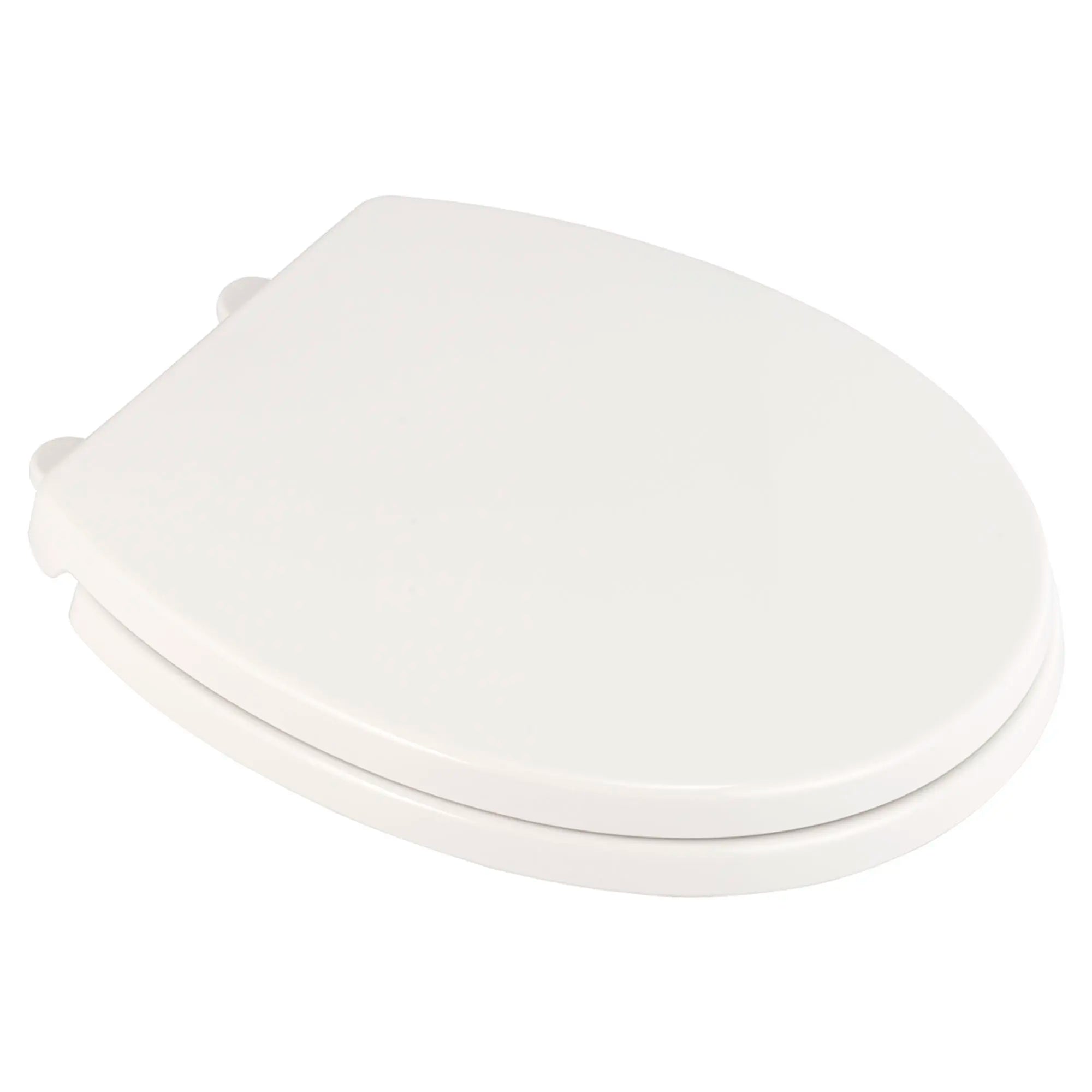 Siège pour cuvette à devant rond, style transitionnel, à fermeture lente et détachement facile // BLANC // 56919_5024B65G.020_1_0_CDNwebp_0391e765-7bfb-4e9d-b99a-981a95e26cce.webp