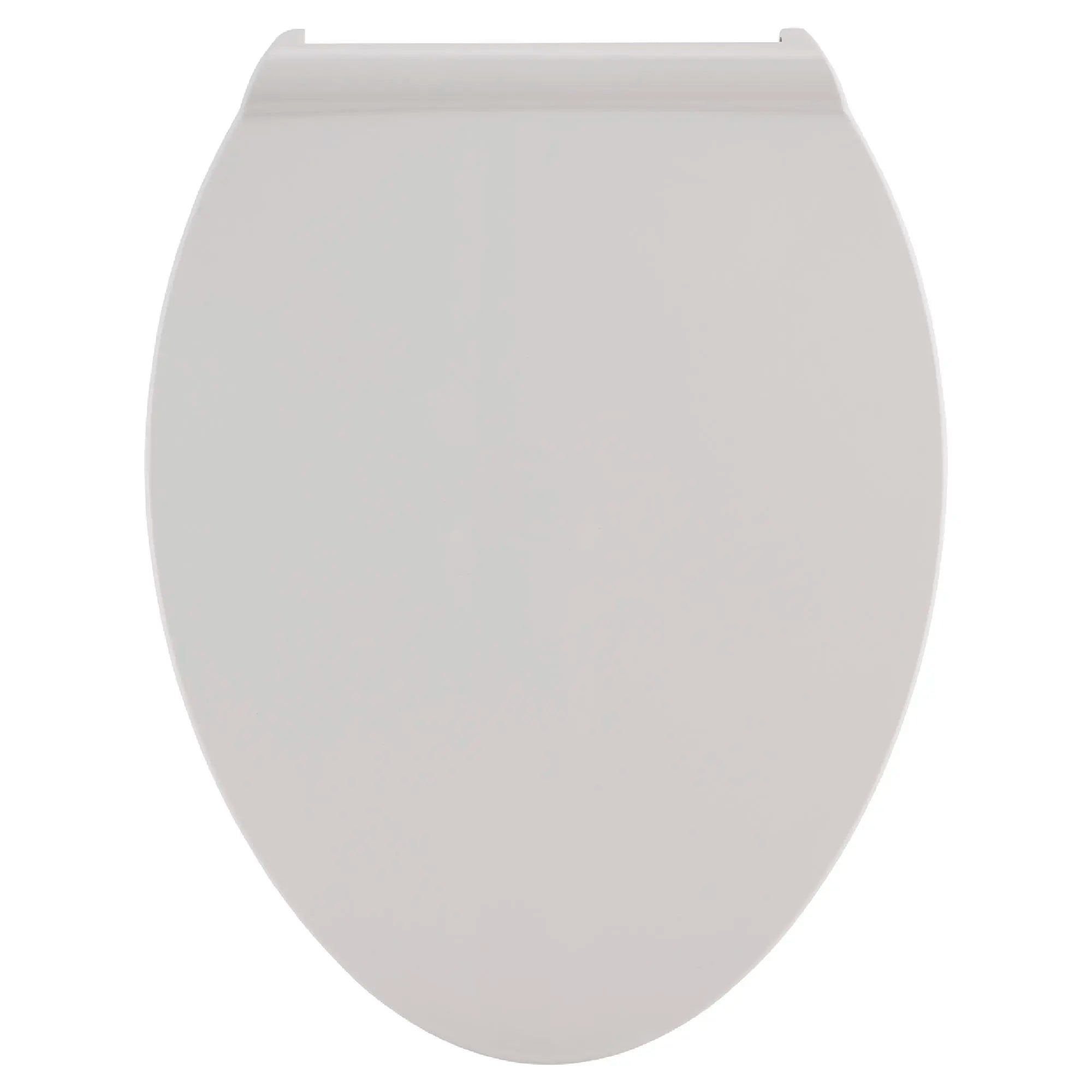 Siège pour toilette allongée VorMax® avec rebord CleanCurve®, style contemporain, à fermeture lente et détachement facile // BLANC // 56985_5055A65C020_0_CDNwebp.webp
