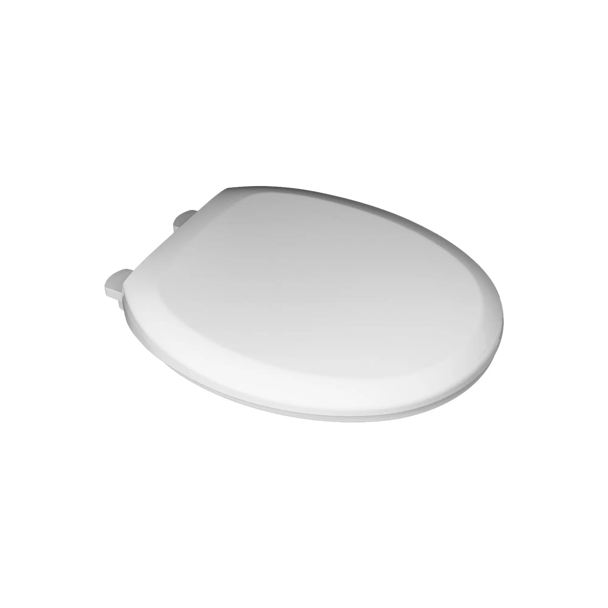 Siège pour cuvette Champion® à devant rond, à fermeture lente et détachement facile // BLANC // 57256_5320B65CT020_0_CDNwebp.webp