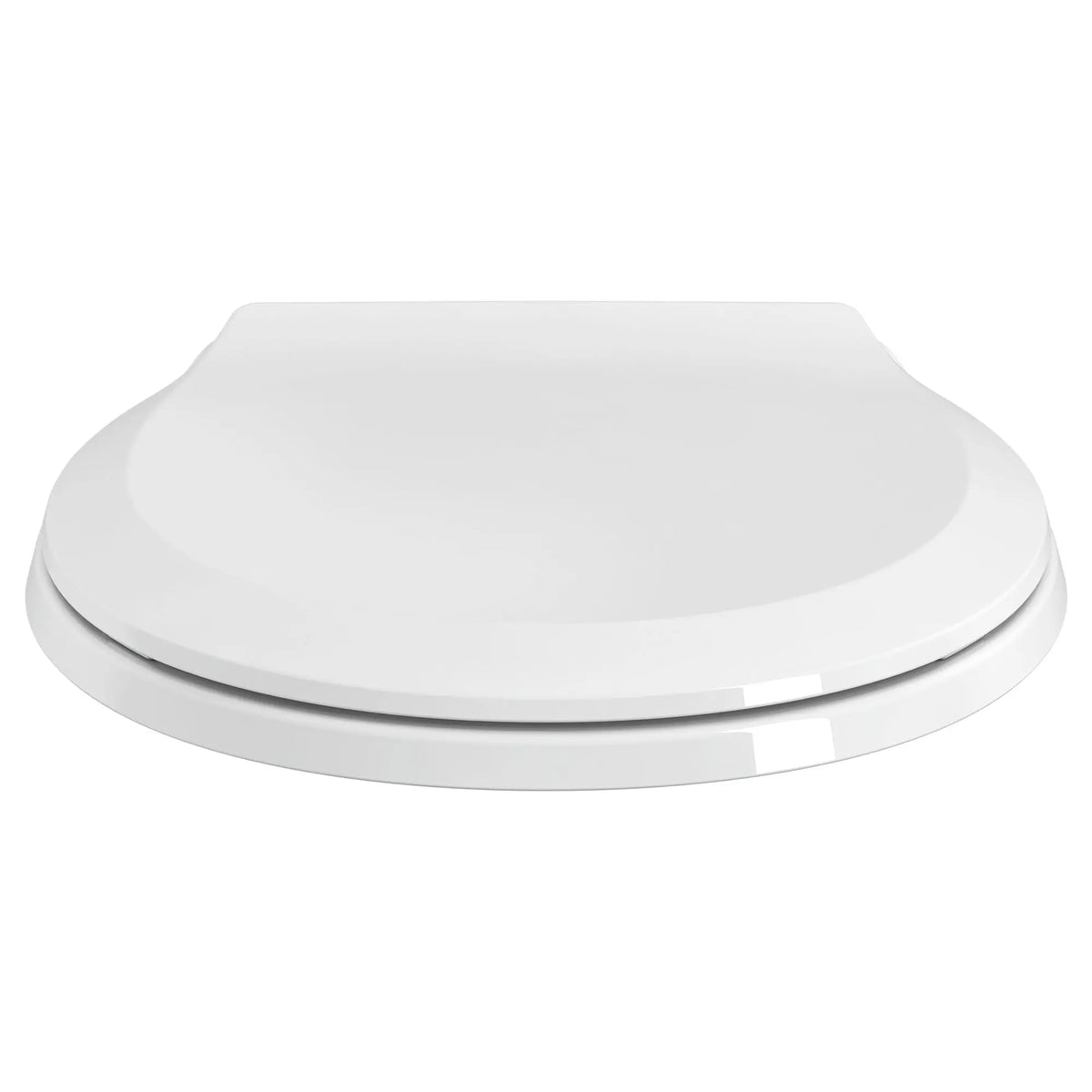 Siège de toilette transitionnel à fermeture lente et à devant rond // BLANC // 57319_5503B00B.020_5503B00BS.020_0_CDNwebp_9f04b604-8a04-46ba-9bf9-7cc3f8c6afe8.webp