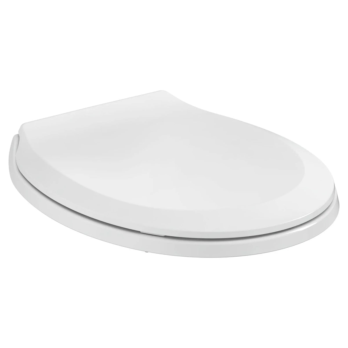 Siège de toilette transitionnel à fermeture lente et à devant rond // BLANC // 57322_5503B00B.020_5503B00BS.020_1_0_CDNwebp_0bf53934-a8c0-4374-9678-4ab943a32e55.webp
