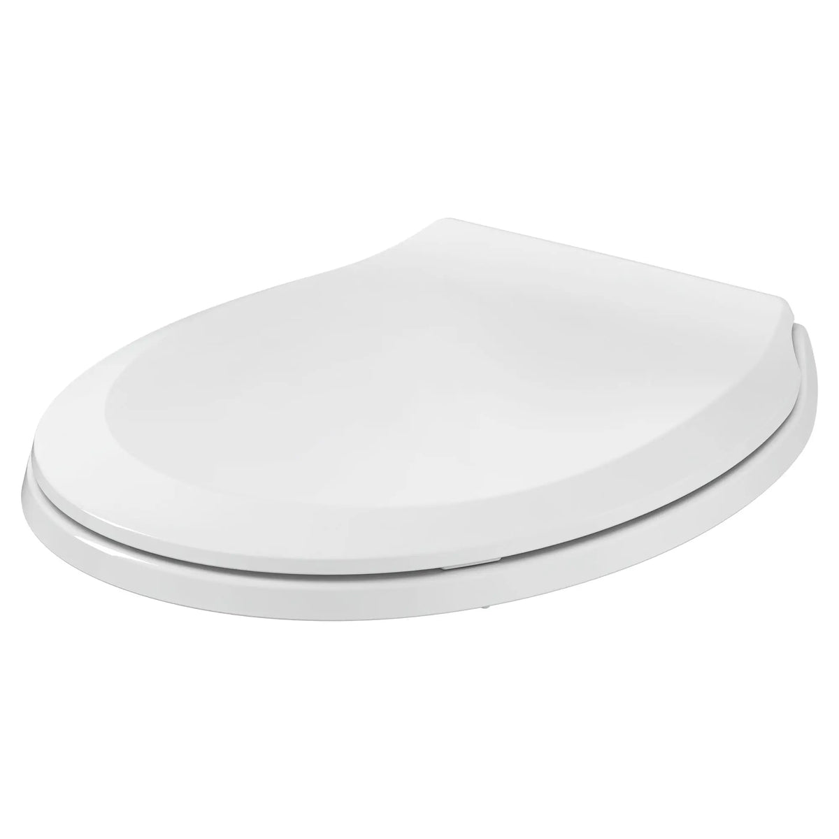 Siège de toilette transitionnel à fermeture lente et à devant rond // BLANC // 57323_5503B00B.020_5503B00BS.020_2_0_CDNwebp_7cd2299d-f153-4739-b166-ec8f9b935550.webp
