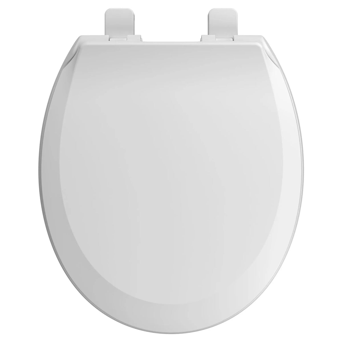 Siège de toilette transitionnel à fermeture lente et à devant rond // BLANC // 57328_5503B00B020_5503B65BH020_5503B00BS.020_0_CDNwebp_515a993c-1f39-4906-98da-0782b67b042c.webp