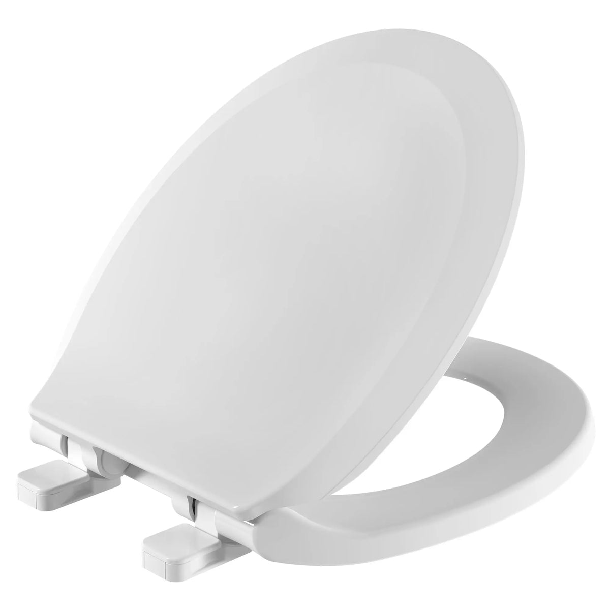 Siège de toilette transitionnel à fermeture lente et à devant rond // BLANC // 57331_5503B00B020_5503B65BH020_5503B00BS.020_1_0_CDNwebp_a928a6f1-8eb8-4870-a37f-2bf17d3ee3a1.webp
