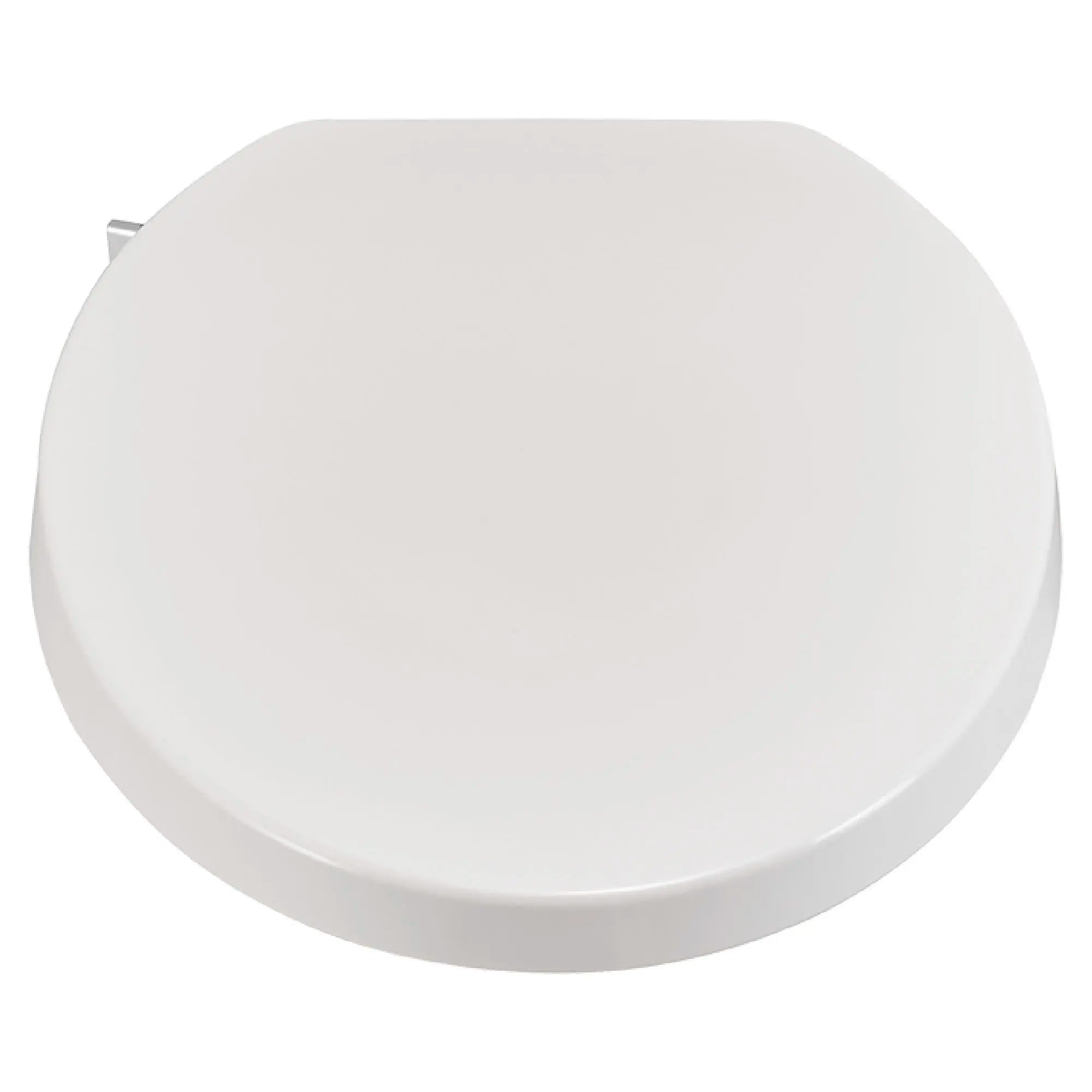 Siège de bidet non électrique SpaLet® AquaWash® 1.0 à fonctionnement manuel // BLANC // 57365_5900A05G020_5_0_CDNwebp_fb759525-fedf-458e-8e18-88f07496c207.webp