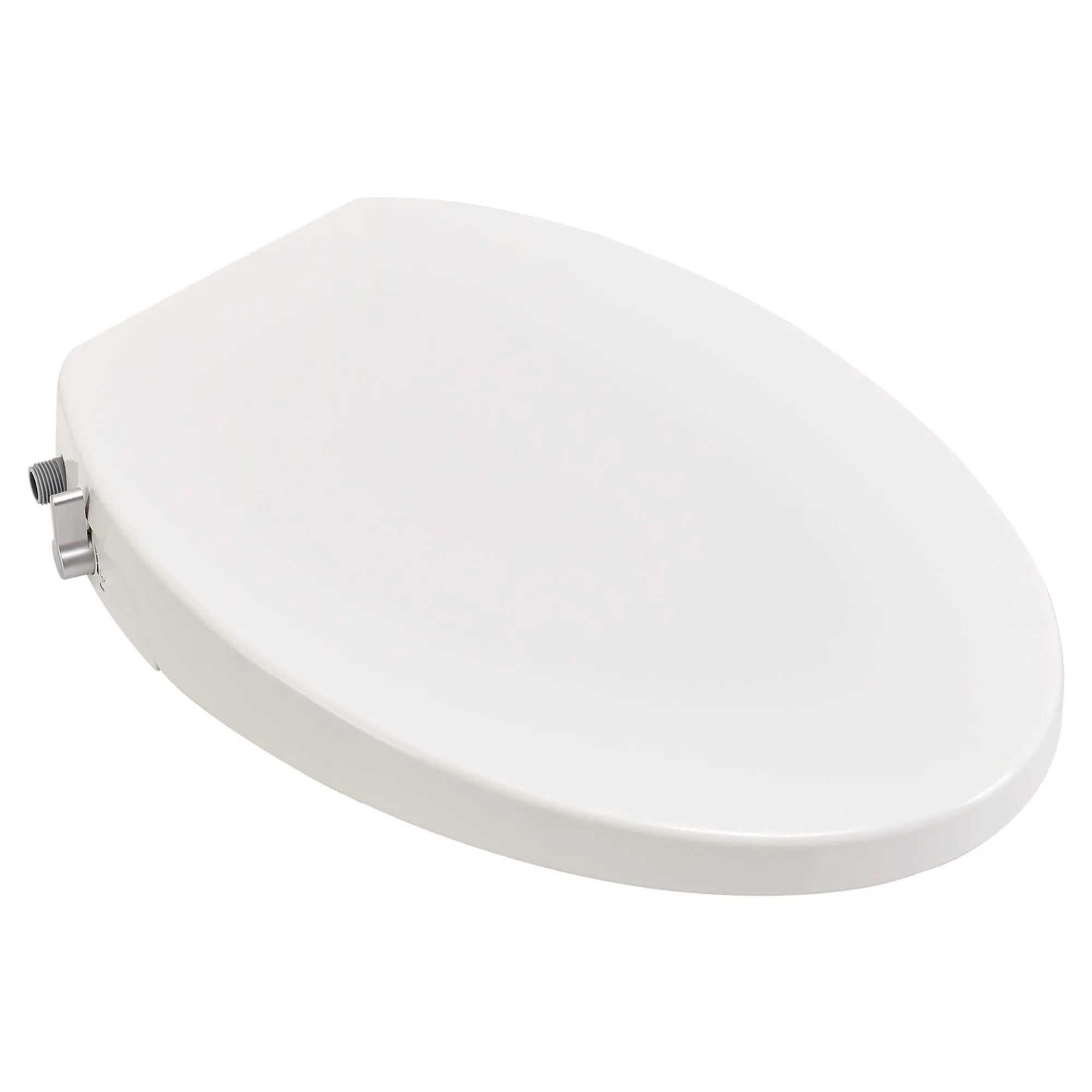 Siège de bidet non électrique SpaLet® AquaWash® 1.0 à fonctionnement manuel // BLANC // 57371_5900A05G020_7_0_CDNwebp.webp