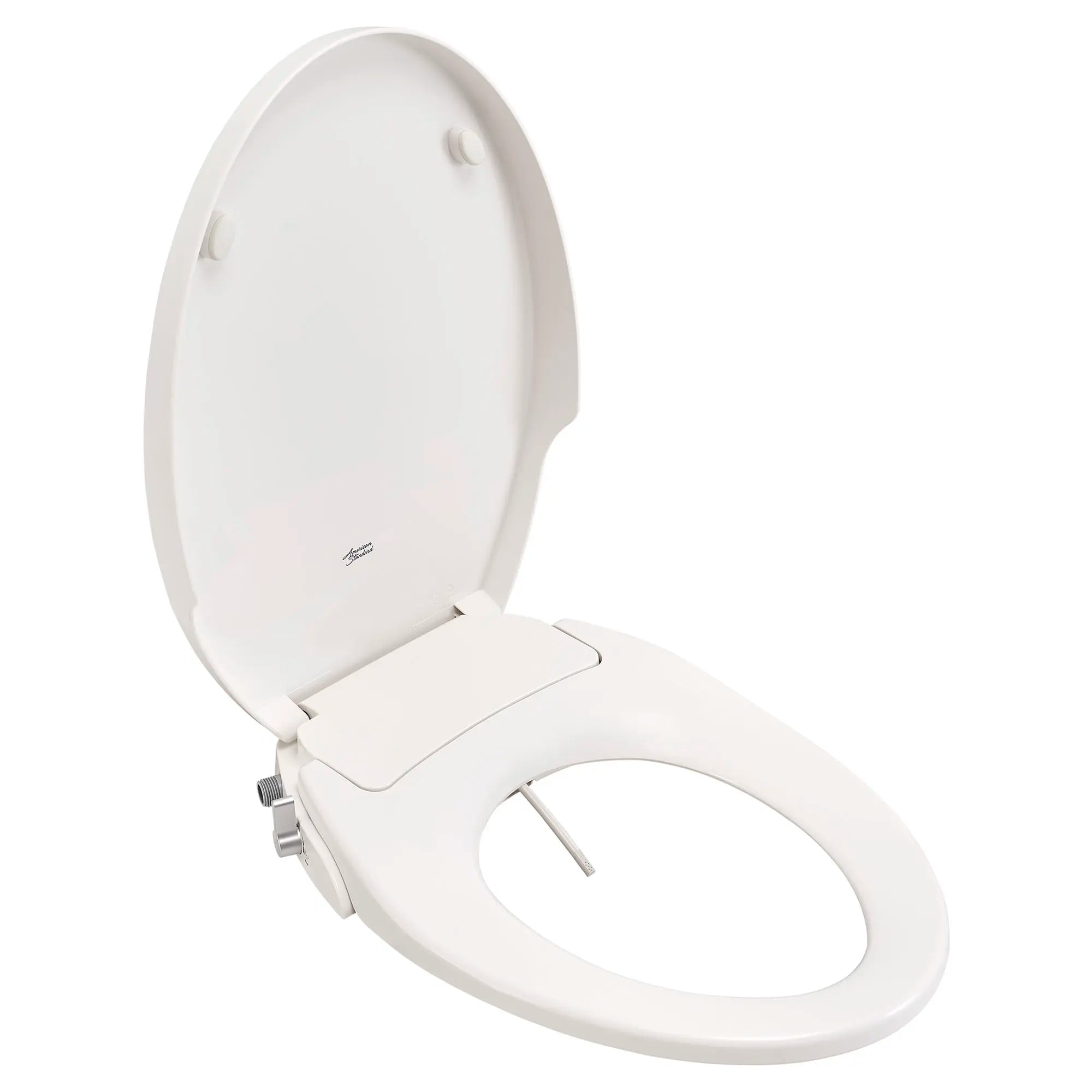 Siège de bidet non électrique SpaLet® AquaWash® 1.0 à fonctionnement manuel // BLANC // 57373_5900A05G020_8_0_CDNwebp.webp