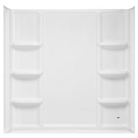 Elevate 60 x 30-Inch Wall Set // ARCTIC // 57401_6030SW011_CDNwebp.webp