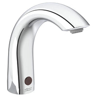 Selectronic® Cast Touchless Metering Faucet, Base Model, 0.35 gpm/1.3 Lpm // CHROME // 57480_6055104.002_CDNwebp.webp