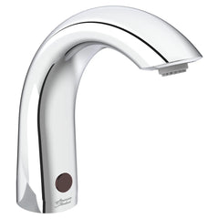 Selectronic® Cast Touchless Metering Faucet, Base Model, 0.35 gpm/1.3 Lpm // CHROME // 57480_6055104.002_CDNwebp.webp