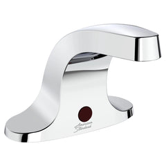 Innsbrook® Selectronic® Touchless Faucet, Battery-Powered, 0.5 gpm/1.9 Lpm // CHROME // 57490_6055204.002_CDNwebp.webp