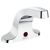 Innsbrook® Selectronic® Touchless Faucet, Base Model, 0.5 gpm/1.9 Lpm // CHROME // 57490_6055204.002_CDNwebp.webp