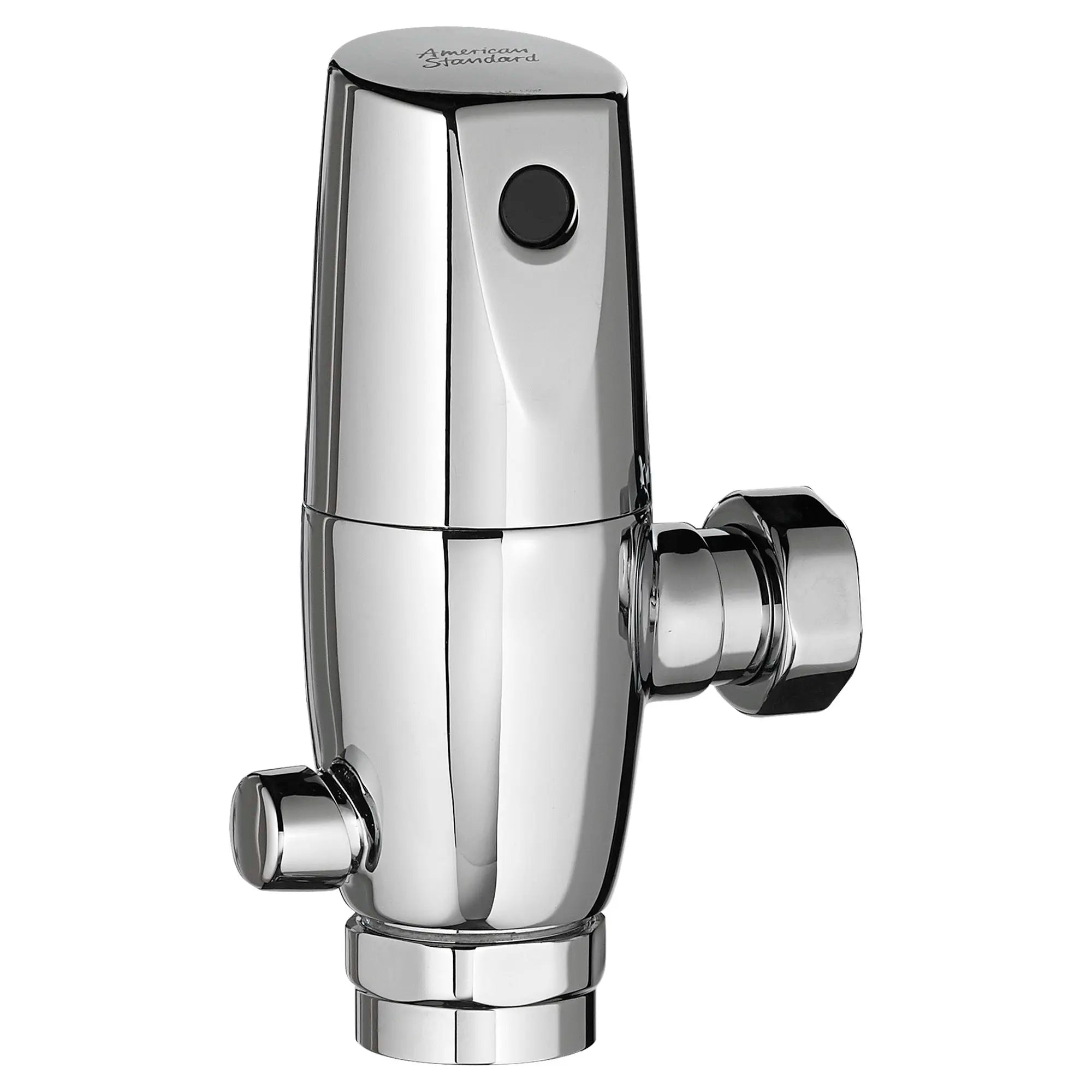 Ultima® Selectronic® - Robinets de chasse d’eau exposés à piston pour toilette, PWRX®, 1,6 gpc/6,0 lpc // CHROME POLI // 57565_6066161002_0_CDNwebp.webp