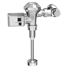 Ultima Touchless Sensor Urinal Flush Valve, Diaphragm-Type, 0.125 gpf/0.5 Lpf // CHROME // 57591_6145SM013002_CDNwebp.webp