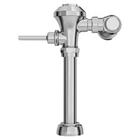 Ultima Manual Toilet Flush Valve, Diaphragm-Type, 1.1 gpf/4.2 Lpf // CHROME // 57598_6147111002_CDNwebp.webp