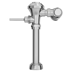Ultima Manual Toilet Flush Valve, Diaphragm-Type, 1.1 gpf/4.2 Lpf // CHROME // 57598_6147111002_CDNwebp.webp