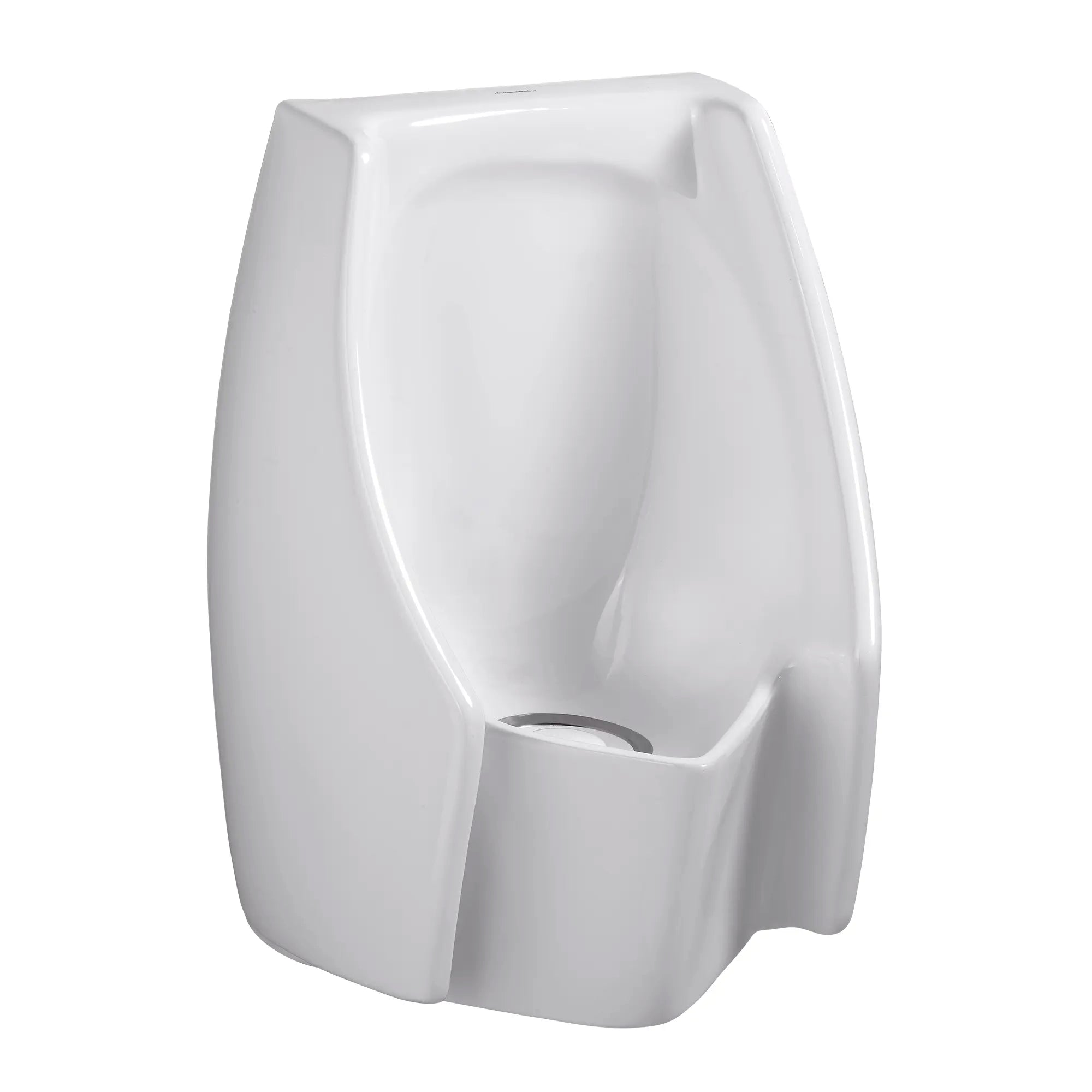 Grand urinoir FloWise sans eau // BLANC // 57624_6150100020_0_CDNwebp.webp