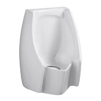 Large FloWise® Waterless Urinal // WHITE // 57624_6150100020_CDNwebp.webp