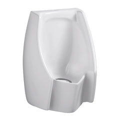 Large FloWise® Waterless Urinal // WHITE // 57624_6150100020_CDNwebp.webp