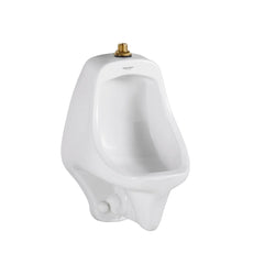 Allbrook® 0.5 – 1.0 gpf (1.9 – 3.8 Lpf) Top Spud Siphon Jet Urinal // WHITE // 57693_6550001020_CDNwebp.webp
