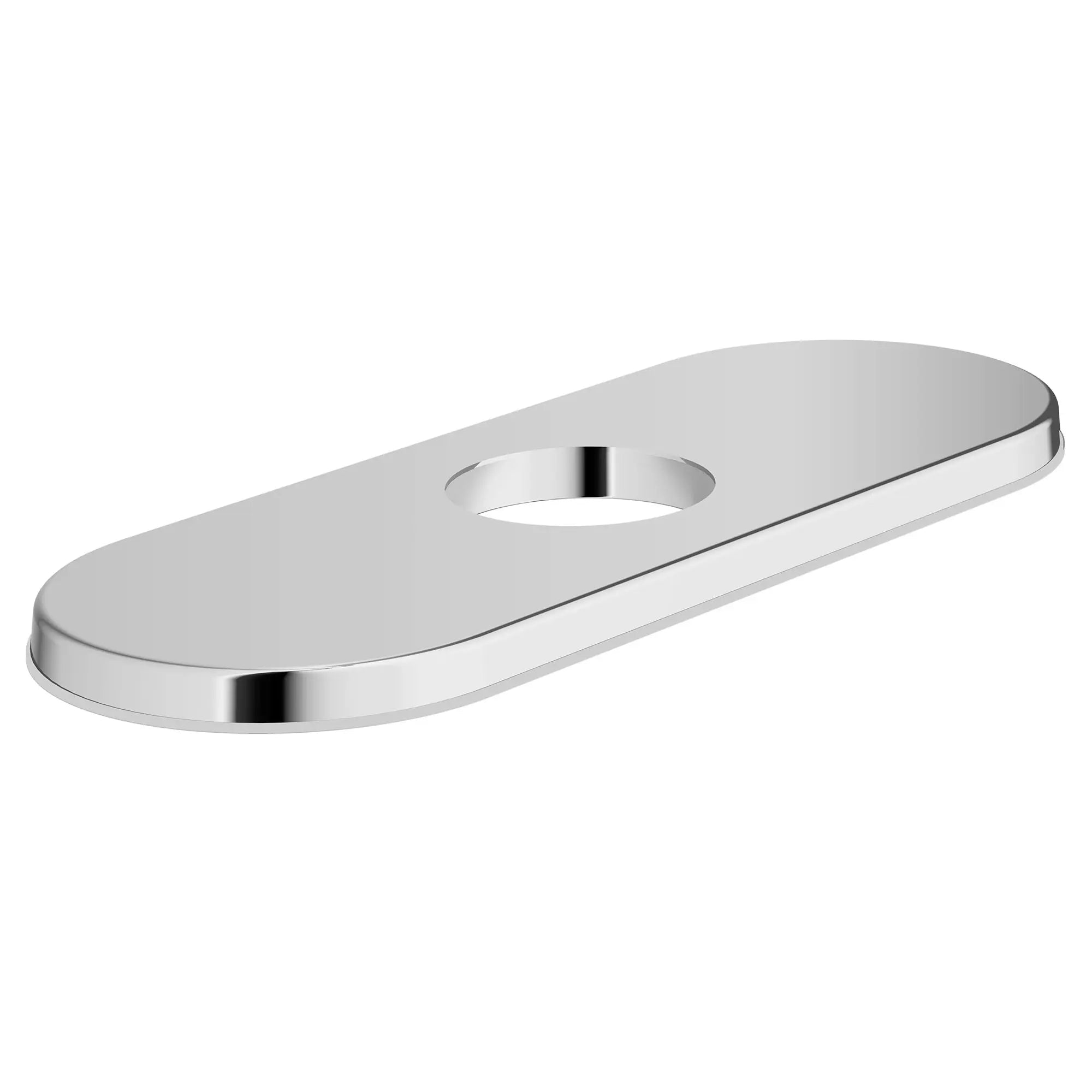 Clean IR® - plaque décorative de 4 po // CHROME POLI // 58046_70204P0.002_0_CDNwebp.webp