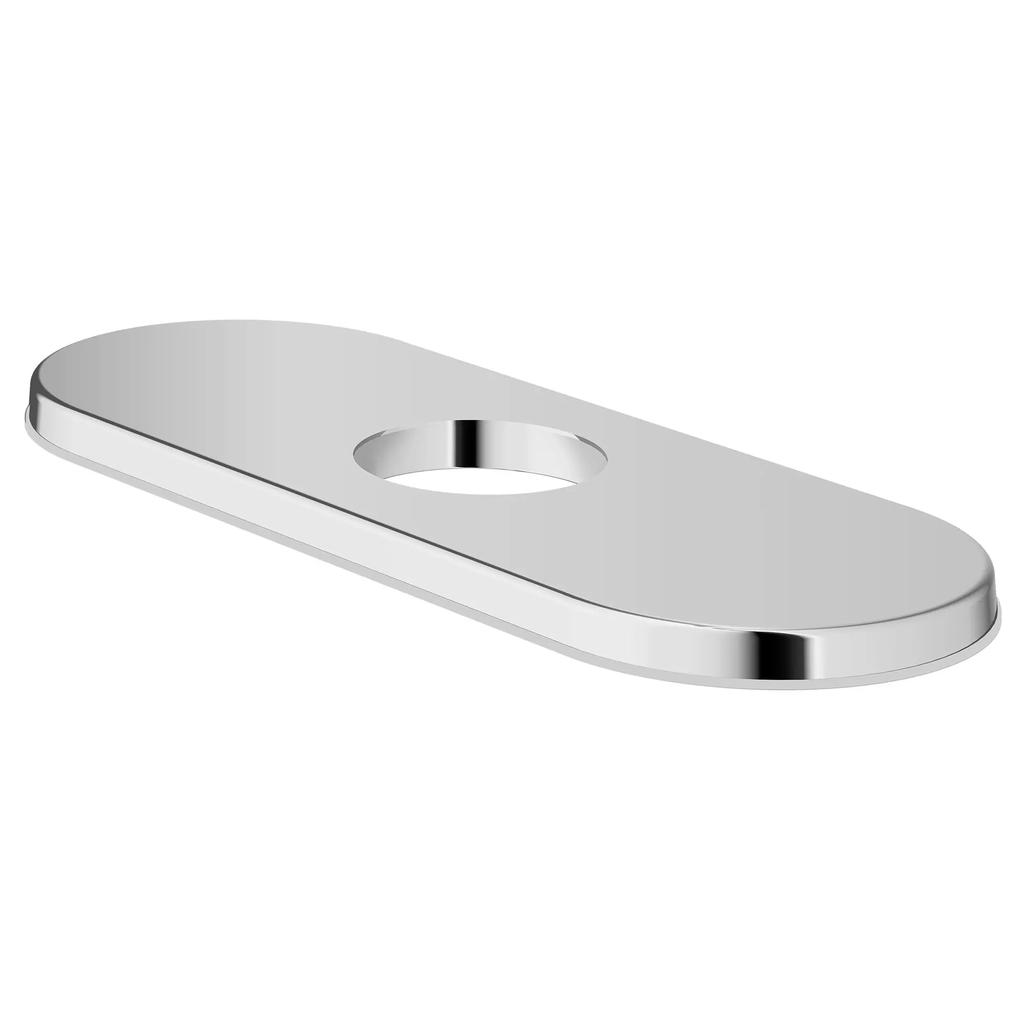 Clean IR® - plaque décorative de 4 po // CHROME POLI // 58049_70204P0.002_1_0_CDNwebp.webp