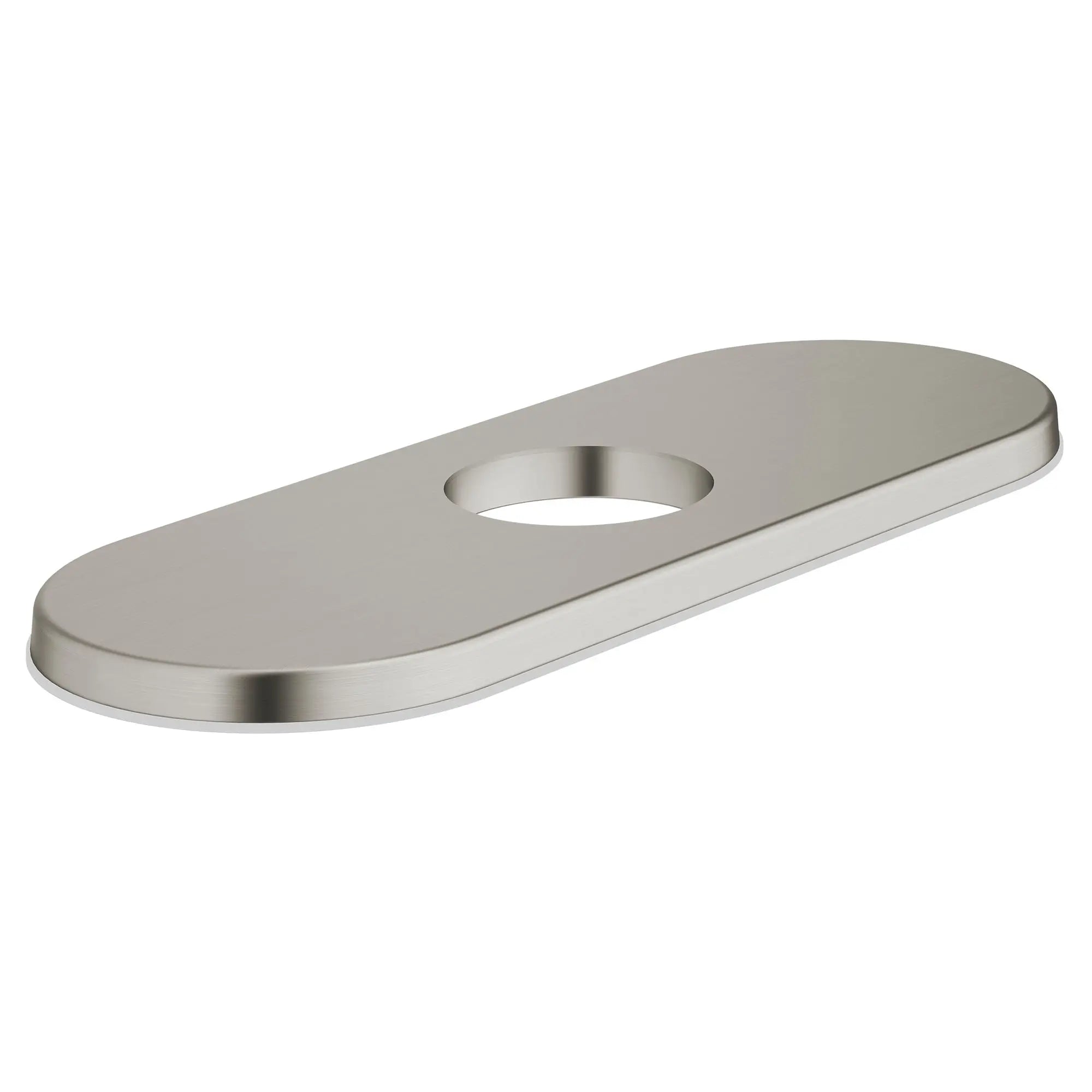 Clean IR® - plaque décorative de 4 po // BRUSHED NICKEL // 58054_70204P0.295_0_CDNwebp.webp