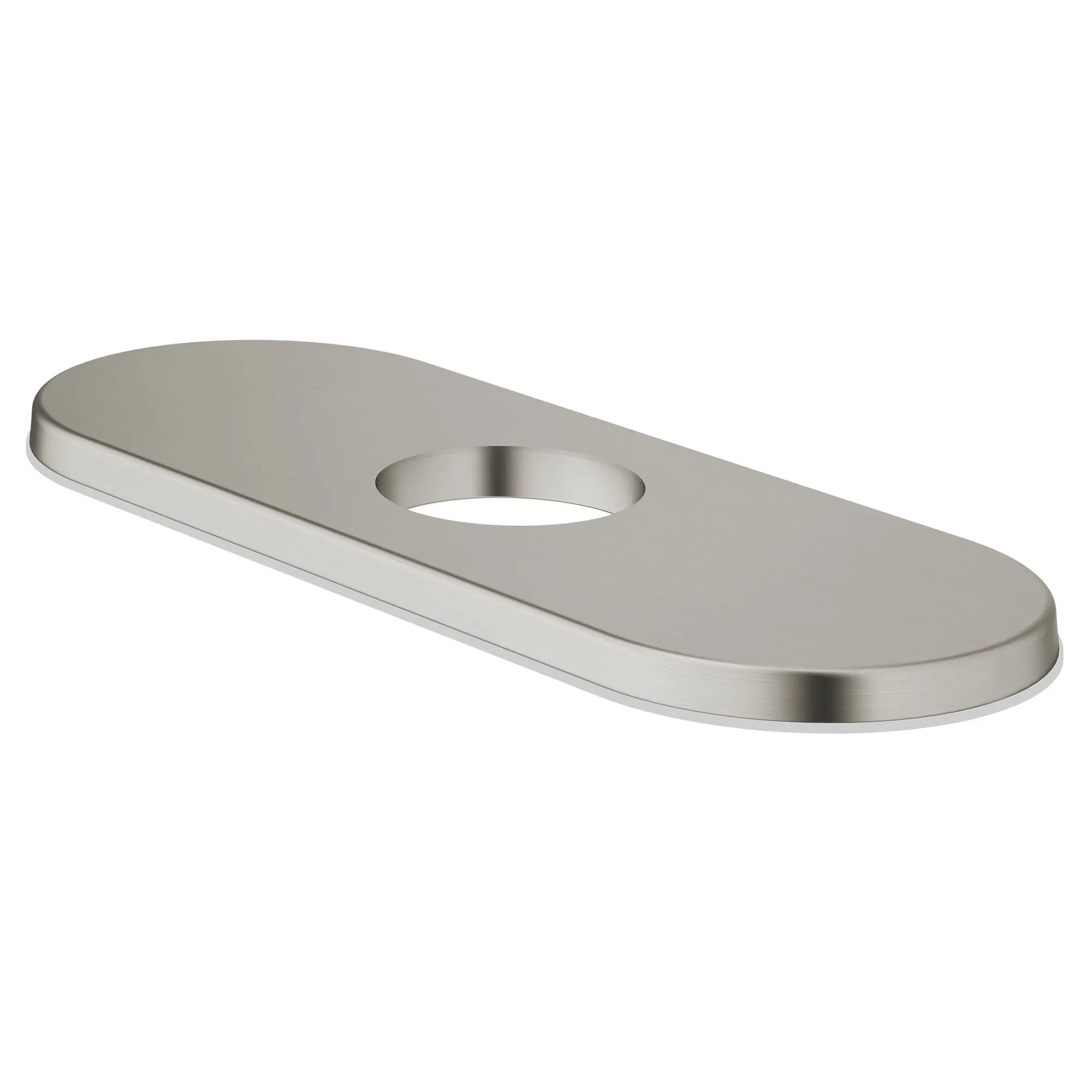 Clean IR® - plaque décorative de 4 po // BRUSHED NICKEL // 58060_70204P0.295_1_0_CDNwebp.webp