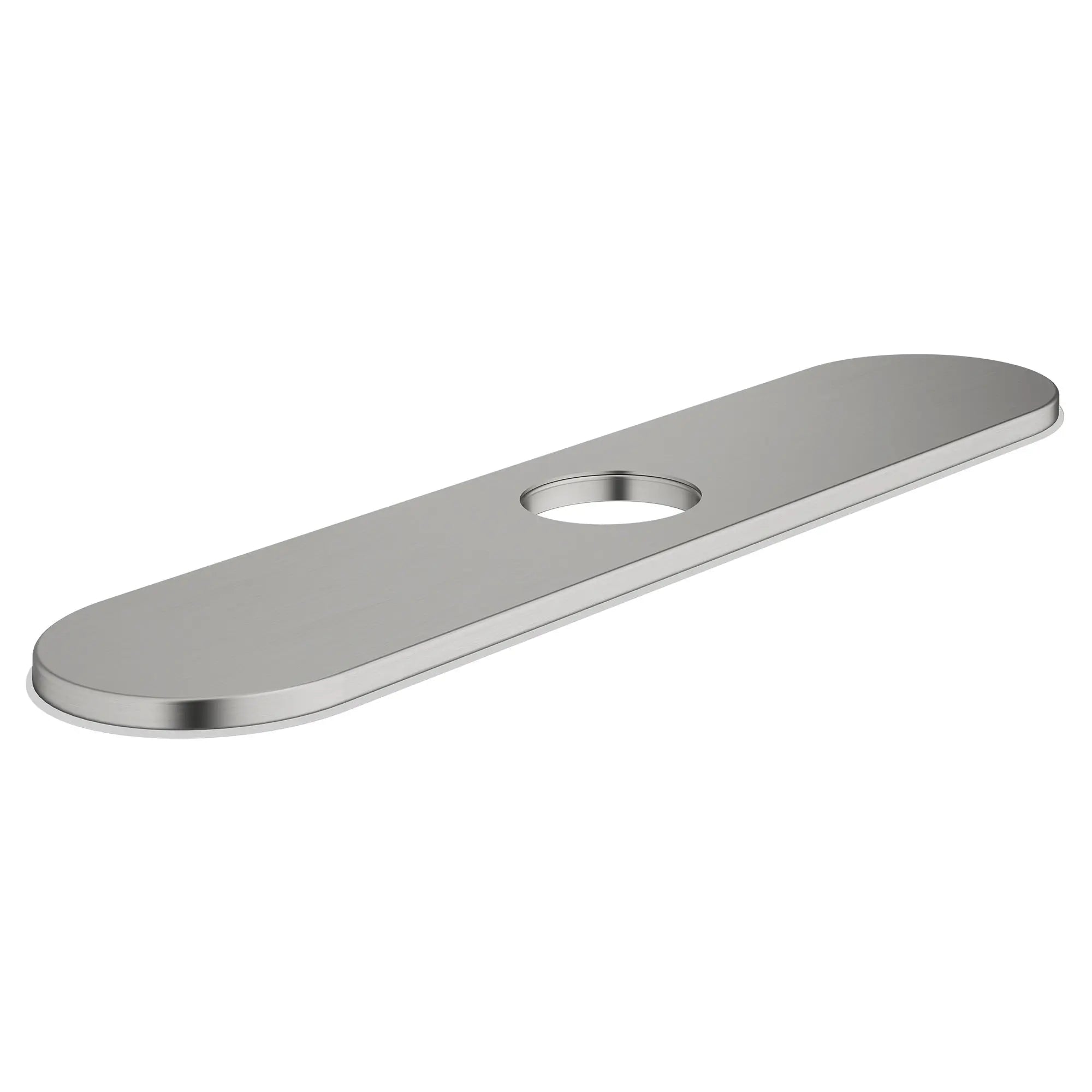Clean IR® - plaque décorative de 8 po // CHROME POLI // 58061_70208P0.002_0_CDNwebp.webp