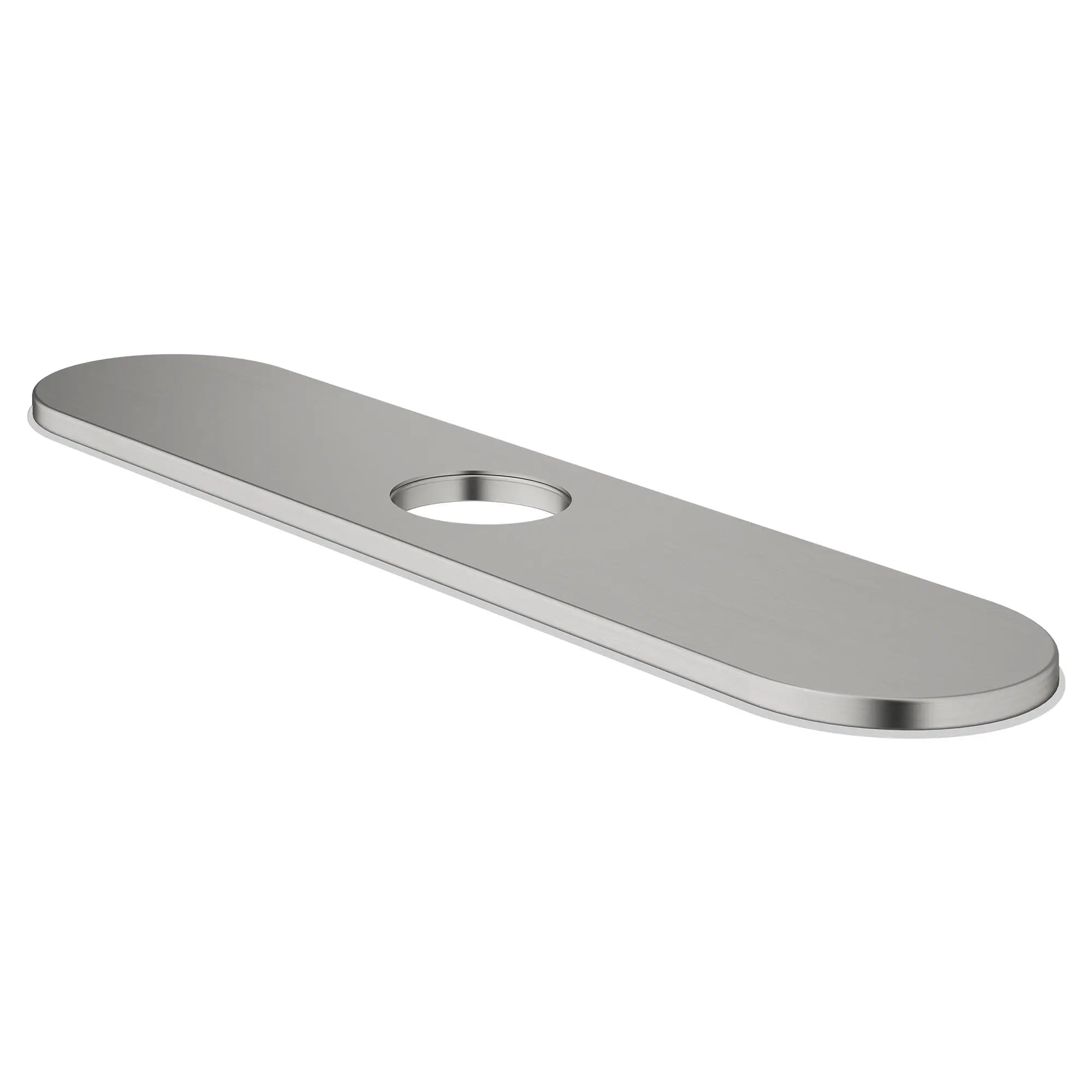 Clean IR® - plaque décorative de 8 po // CHROME POLI // 58062_70208P0.002_1_0_CDNwebp.webp