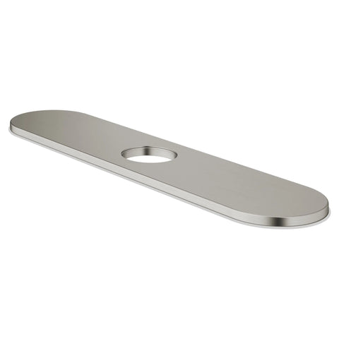 Clean IR® - plaque décorative de 8 po