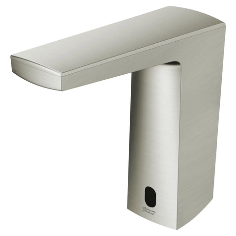 Paradigm® Selectronic® - robinet sans contact, modèle de base, 0,35 gpm/1,3 L/min