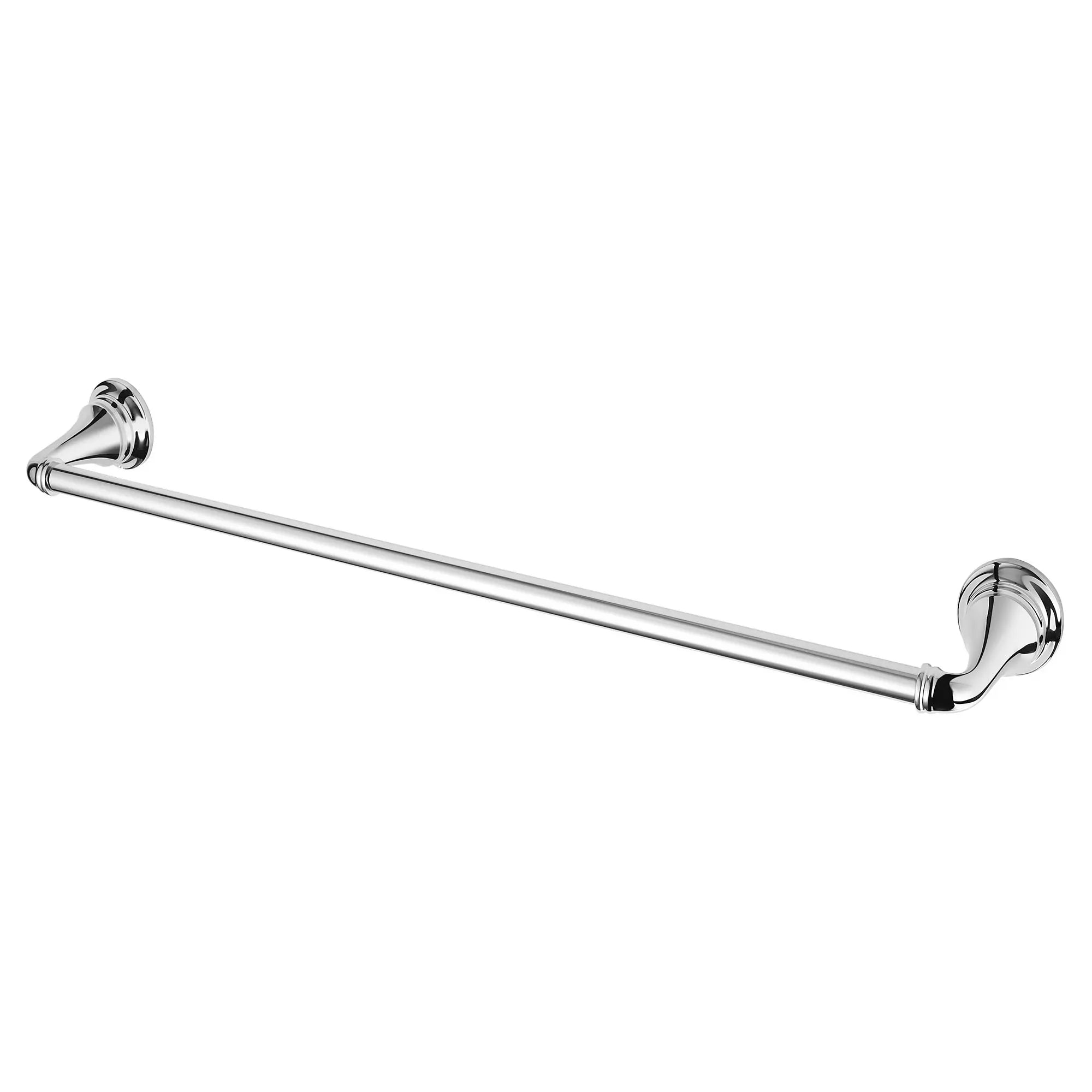 Delancey® - Porte-serviettes de 18 po // 18 IN / CHROME POLI // 58518_7052018002_1_0_CDNwebp.webp