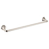 [7052018.013] Delancey® 18-Inch Towel Bar - Polished Chrome
