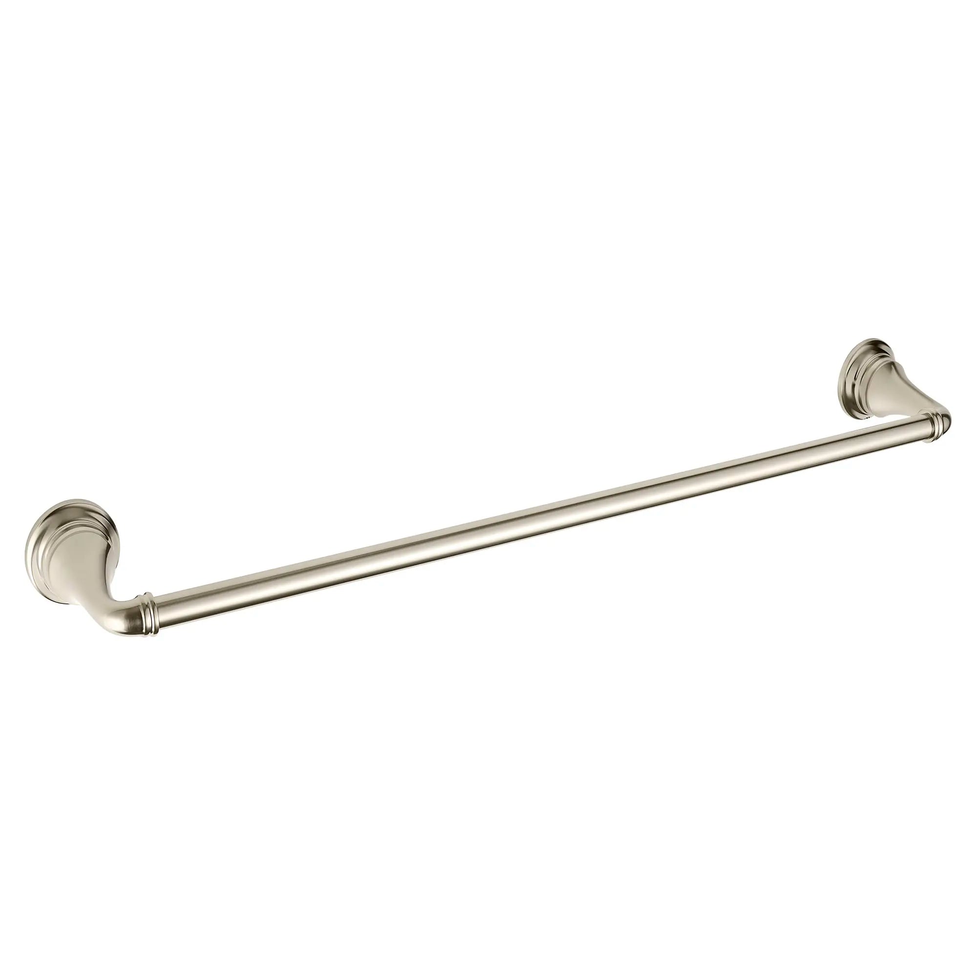 Delancey® - Porte-serviettes de 18 po // 18 IN / NICKEL BROSSÉ // 58526_7052018295_0_CDNwebp.webp