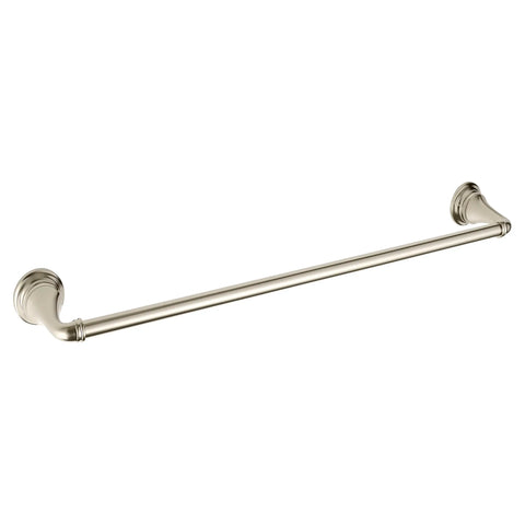 Delancey® - Porte-serviettes de 18 po