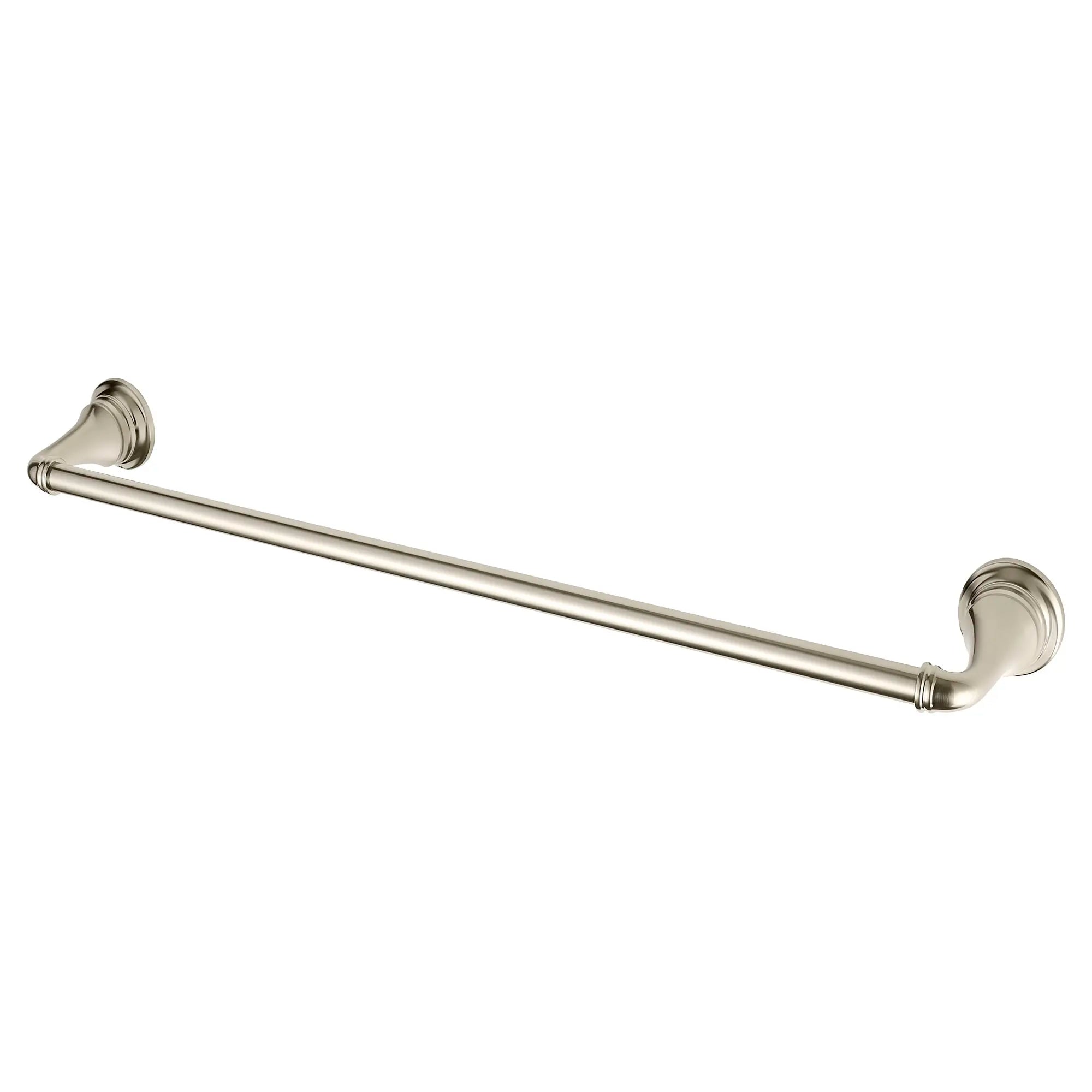 Delancey® - Porte-serviettes de 18 po // 18 IN / NICKEL BROSSÉ // 58528_7052018295_1_0_CDNwebp.webp