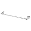 [7052024.002] Delancey® 24-Inch Towel Bar - Polished Chrome