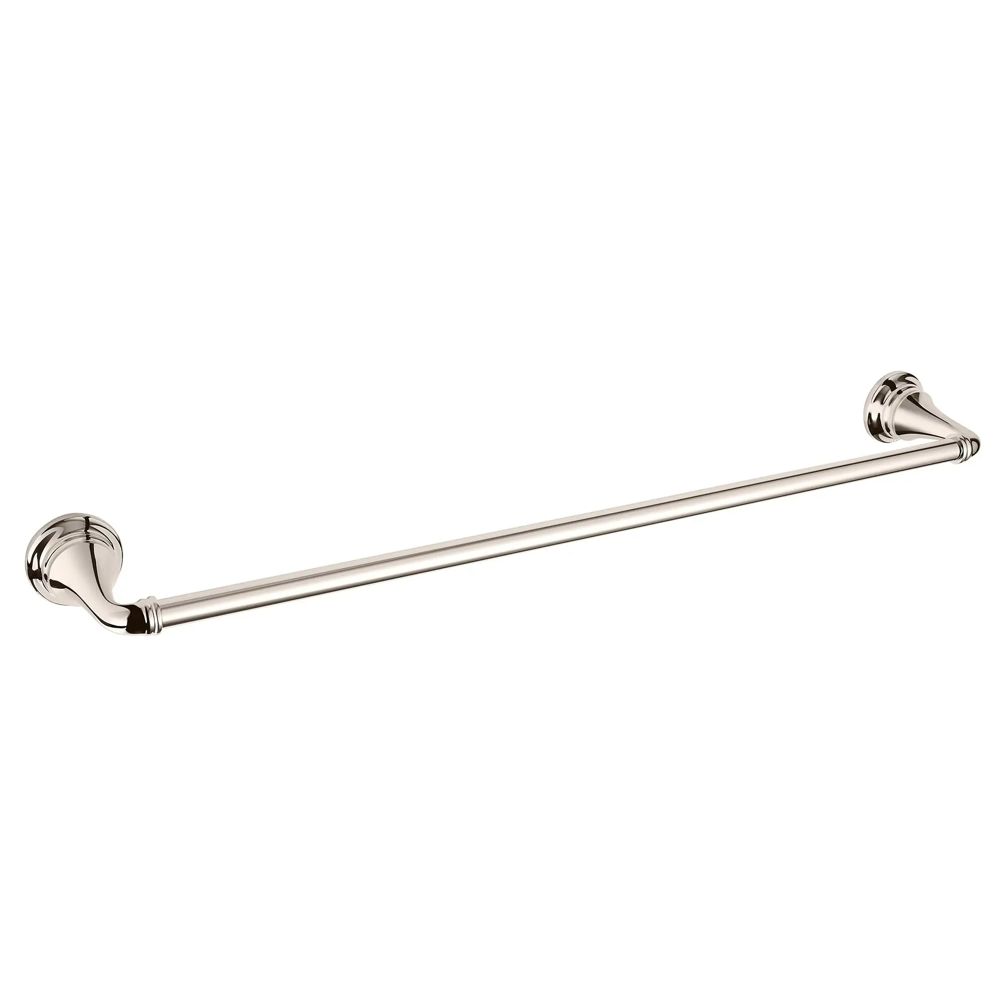 Delancey® - Porte-serviettes de 24 po // 24 IN / NICKEL POLI // 58534_7052024013_0_CDNwebp.webp