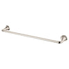 [7052024.013] Delancey® 24-Inch Towel Bar - Polished Chrome